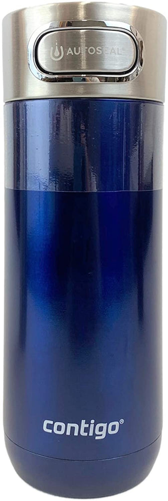 Contigo - Luxe AUTOSEAL Monaco Travel Mug - 14 oz