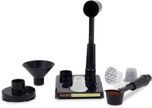 EZ-Espresso Capsule Maker Kit for Nespresso