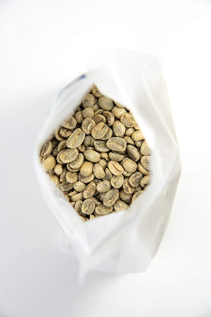 
            
                Load image into Gallery viewer, Equator Guatemalan Beans  NLA
            
        