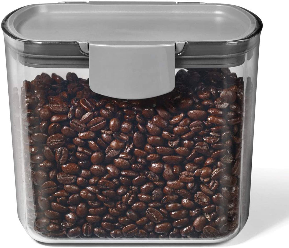 Starfrit - Prokeeper Coffee Container 22.80 oz / 645 g