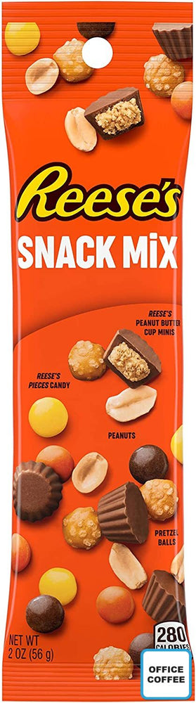 Reese's Mix 10 x 56grs (Office Coffee)