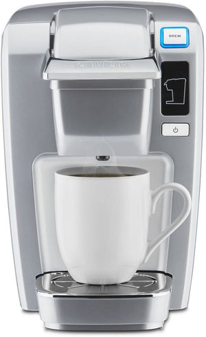 Keurig - k15