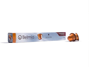 Belmio Lungo Delicato