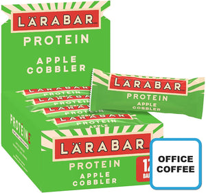 Apple Larabar 16 x 48gr (Office Coffee)