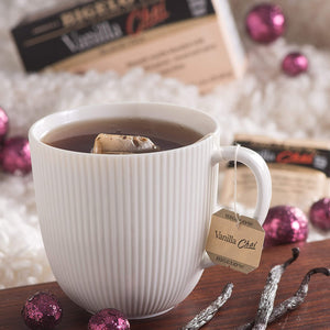 Bigelow Vanilla Chai 20 CT