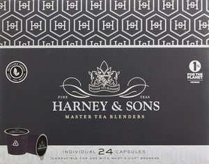 Harney & Sons Paris TEA 24 CT