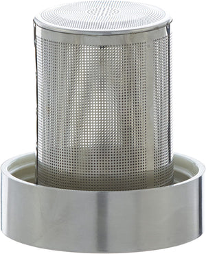 Grosche - Marino Infuser (550 mL)