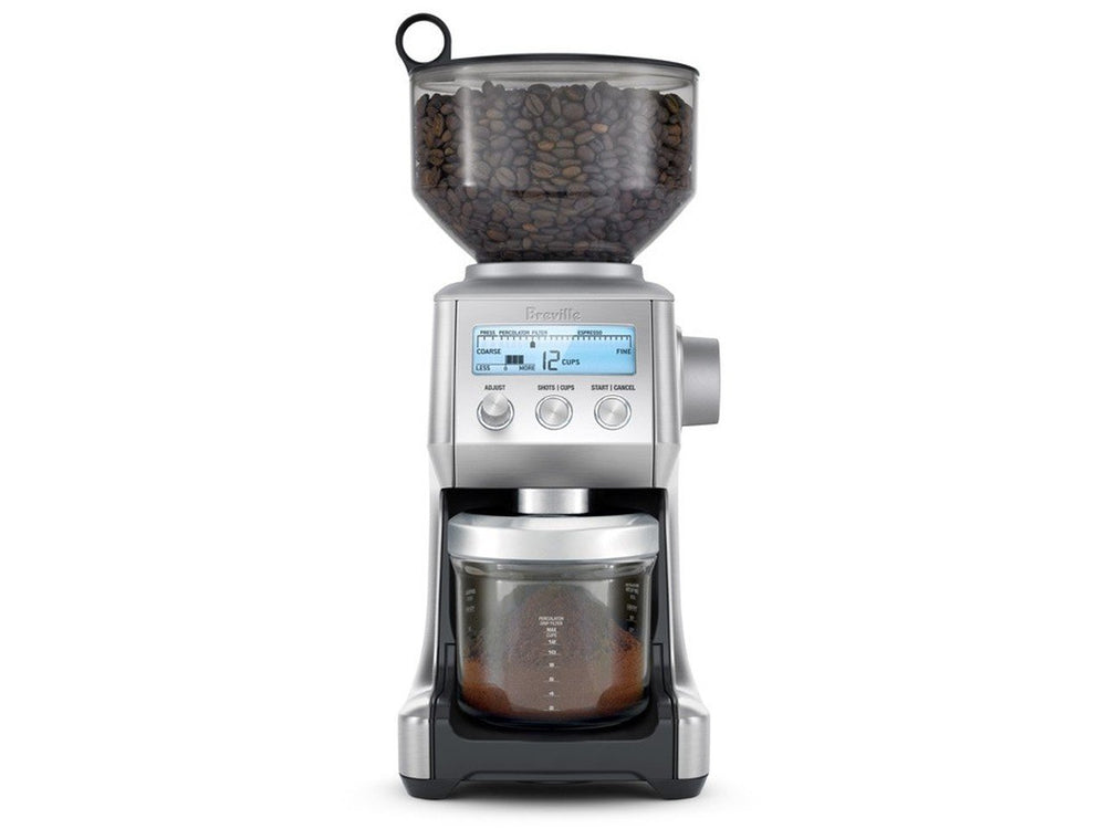 Breville Smart Grinder