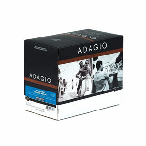 
            
                Load image into Gallery viewer, Adagio K CUP House Blend 24 CT
            
        