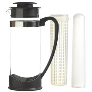 Grosche  -  Atlantis Infuser Pitcher