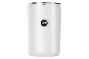 JURA Cool Control 1 l Black - White