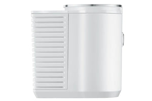 JURA Cool Control 1 l Black - White