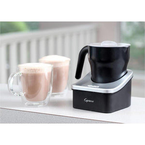 Capresso Froth Pro