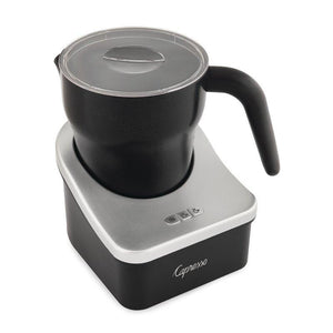 Capresso Froth Pro