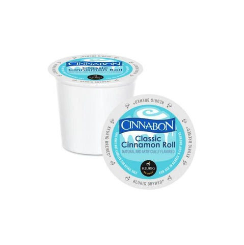 Green Mountain Coffee K cup