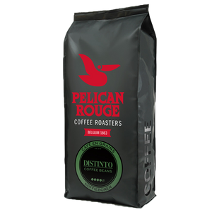 Pelican Rouge Distinto 1kg