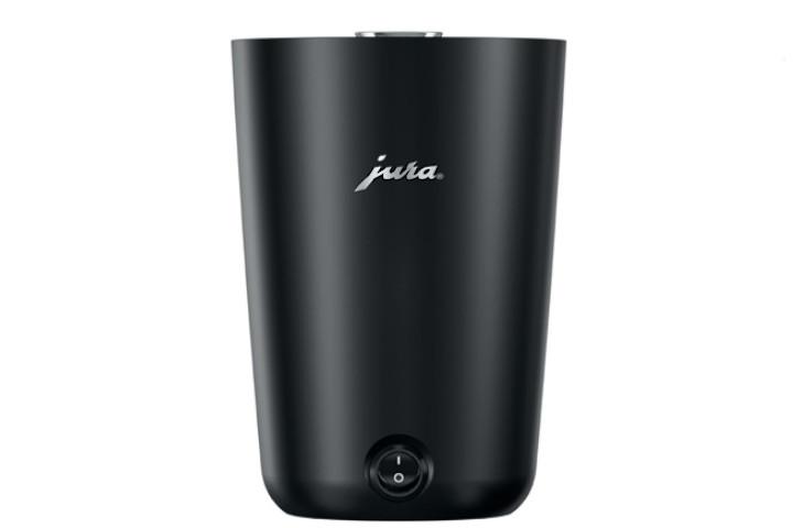 JURA New Cup Warmer S