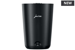 JURA New Cup Warmer S