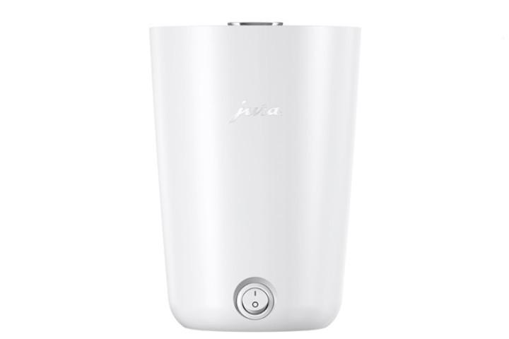 JURA New Cup Warmer S