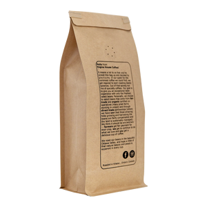 Engine House Box Car Brew 440 gr 16 oz