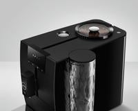 ENA 4 Full Metropolitan Black