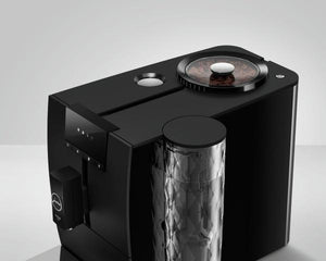 ENA 4 Full Metropolitan Black