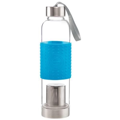 Grosche - Marino Infuser (550 mL)