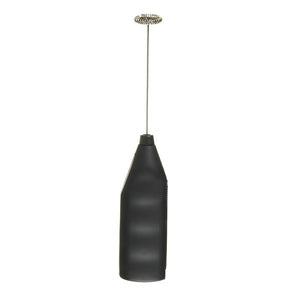 Grosche  -  E-Z Latte Milk Frother