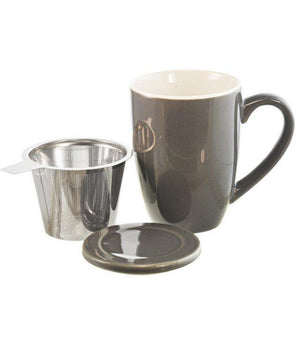 Grosche  -  Kassel Infuser Mug