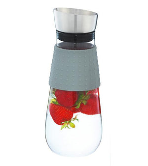 Grosche  -  Maui Fruit Infuser Pitcher (1000 mL)