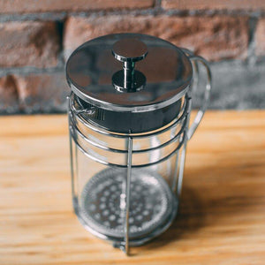 Grosche  -  Madrid French Press (1000 mL)