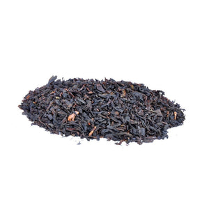 Tea Squared Imperial Earl Grey