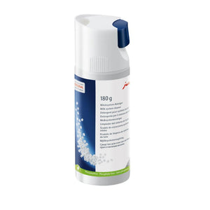 JURA Milk System Cleaner Mini-Tabs( Dispensing ) 180 gr - 24221...