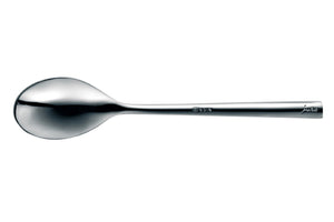 Stainless Steel Coffee Spoons in Gift Box - Set of 2 or 6