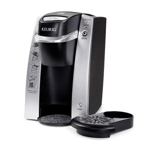 Keurig - K35 Brewer