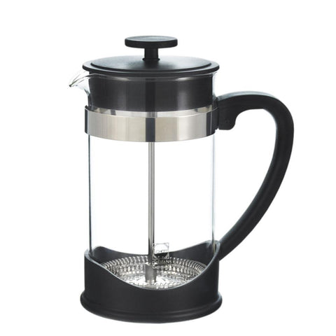 French Press