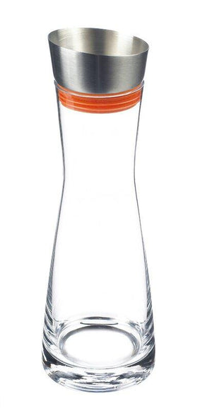 Grosche - Rio Water Infusion pitcher (1000 mL)