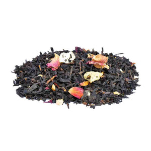 Tea Squared Roasted Apple Chai