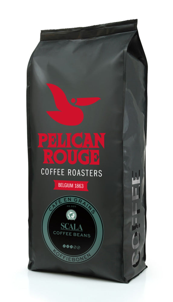 Pelican Rouge Scala 1kg