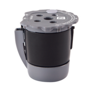 Keurig My K-Cup Reusable Coffee Filter