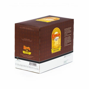 Kahlua K CUP 24 CT