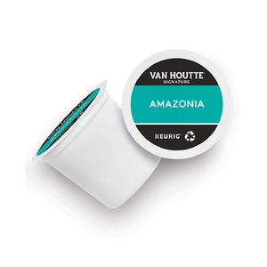 Van Houtte K CUP Amazonia 24 CT