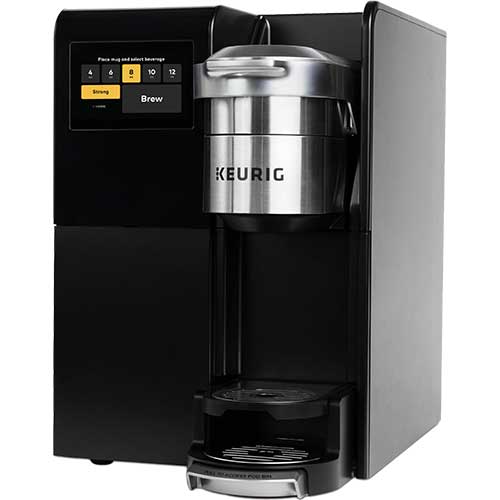 Keurig K-3500 Commercial Plumbed