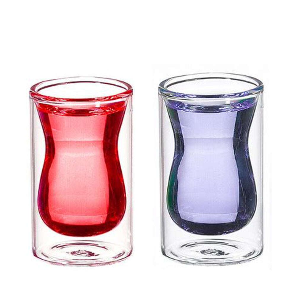 Grosche - Istanbul 2 glass (280ml)