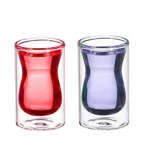 
            
                Load image into Gallery viewer, Grosche - Istanbul 2 glass (280ml)
            
        