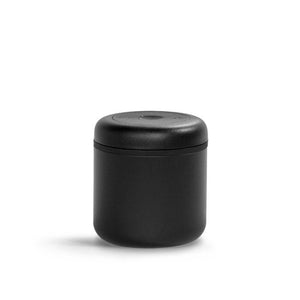 Fellow Atmos Vacuum Canister Matte Black (0.4 L & 0.7 L)