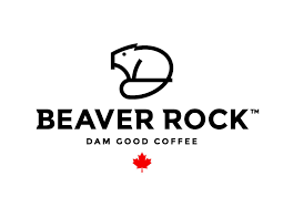 Beaver Rock Ginger Snap Cookie 25 CT