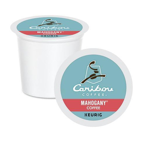 Caribou K cup