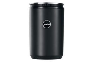 JURA Cool Control 1 l Black - White