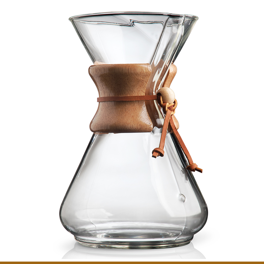 Chemex 10 Cup